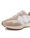 New Balance 327 (MS327ASL)