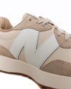 New Balance 327 (MS327ASL)