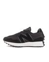 New Balance 327 (U327SWB)