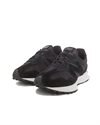 New Balance 327 (U327SWB)