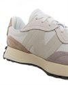 New Balance 327 (U327WGA)