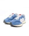 New Balance 327 (U327WRA)