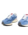 New Balance 327 (U327WRA)