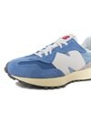 New Balance 327 (U327WRA)