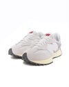 New Balance 327 (U327WRB)