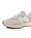 New Balance 327 (U327WRB)