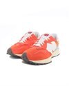 New Balance 327 (U327WRC)