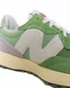 New Balance 327 (U327WRD)