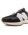 New Balance 327 (WS327KC)