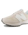 New Balance 327 (WS327MO)