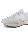 New Balance 327 (WS327MT)