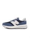 New Balance 370 Heritage (U370AG)