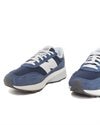 New Balance 370 Heritage (U370AG)