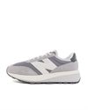 New Balance 370 Heritage (U370AH)