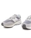 New Balance 370 Heritage (U370AH)