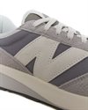 New Balance 370 Heritage (U370AH)