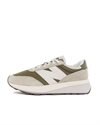 New Balance 370 (U370AL)