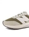 New Balance 370 (U370AL)