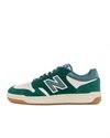 New Balance 480 (BB480LPA)