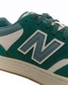 New Balance 480 (BB480LPA)