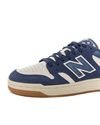 New Balance 480 (BB480LPC)