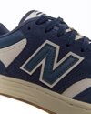 New Balance 480 (BB480LPC)