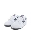 New Balance 480 (BB480LWE)