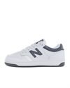 New Balance 480 (BB480LWE)