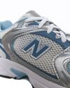 New Balance 530 (MR530ADA)