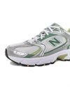 New Balance 530 (MR530ADB)