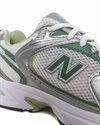 New Balance 530 (MR530ADB)