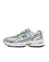 New Balance 530 (MR530ADB)