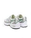 New Balance 530 (MR530ADB)