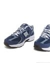 New Balance 530 (MR530CA)