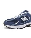 New Balance 530 (MR530CA)