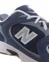 New Balance 530 (MR530CA)