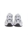 New Balance 530 (MR530CB)