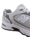 New Balance 530 (MR530CB)