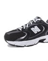 New Balance 530 (MR530CC)