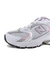 New Balance 530 (MR530SGC)