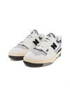 New Balance 550 (BB550CPC)