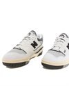 New Balance 550 (BB550CPC)