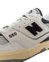 New Balance 550 (BB550CPC)