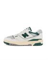 New Balance 550 (BB550CPE)