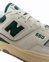 New Balance 550 (BB550CPE)