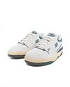 New Balance 550 (BB550PTB)