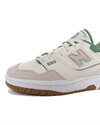 New Balance 550 (BBW550HK)