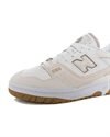 New Balance 550 W (BBW550TB)