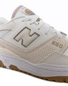 New Balance 550 W (BBW550TB)