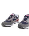 New Balance 574 (ML574EAD)